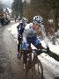 gal/Saison 2011/Cyclo_Cross_1er_janvier_2011_Petange/_thb_DSCF0918.JPG